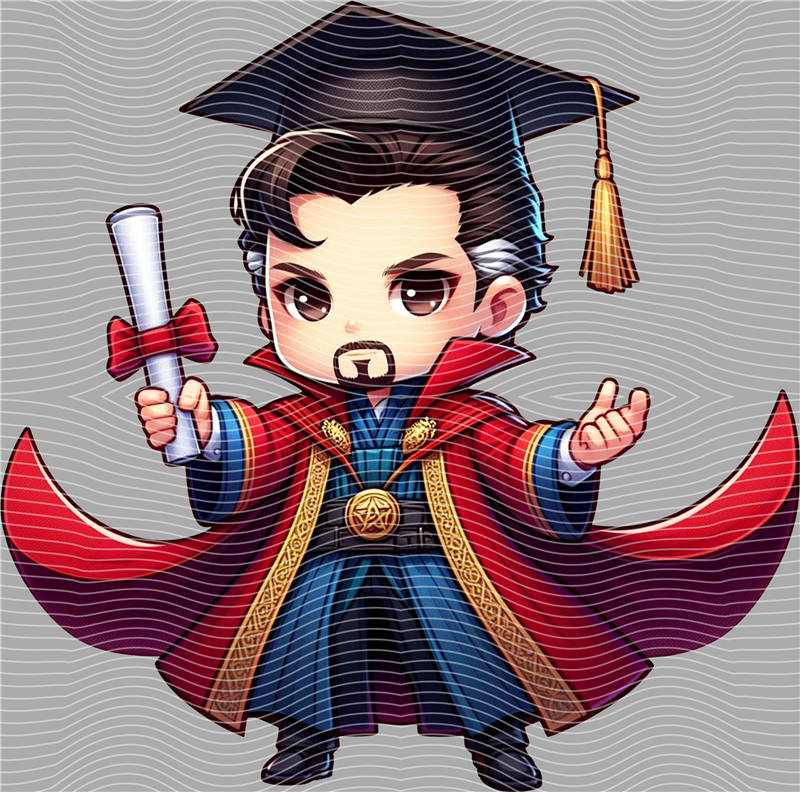 2025 graduation season-BY 107